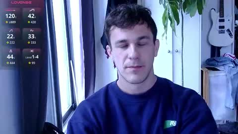 RossCollab online show from 04/22/26, 12:28