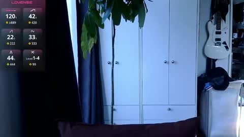 RossCollab online show from 04/23/26, 12:15