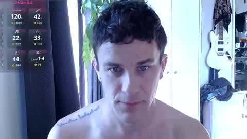 RossCollab online show from 04/23/26, 12:29