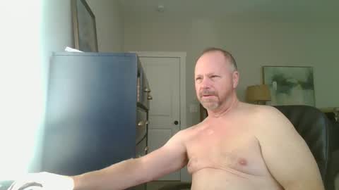 nanook online show from 12/14/24, 01:49
