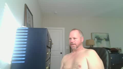 nanook online show from 12/21/24, 02:26