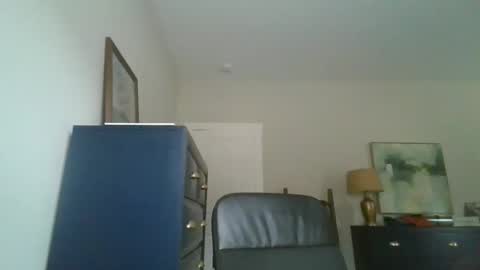 nanook online show from 01/18/25, 02:23
