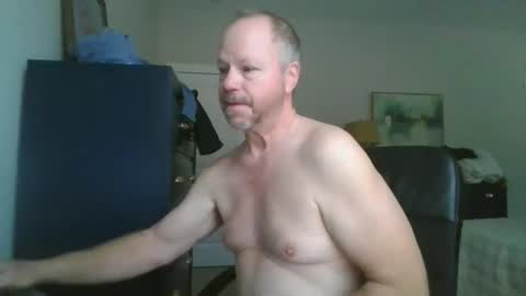 nanook online show from 02/08/25, 01:44