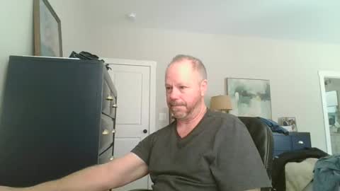 nanook online show from 02/26/25, 02:46