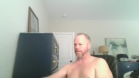 nanook online show from 02/28/25, 05:37