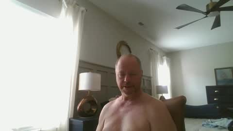 nanook online show from 10/04/25, 01:20