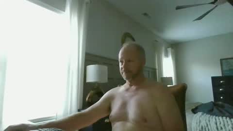 nanook online show from 10/23/25, 08:40