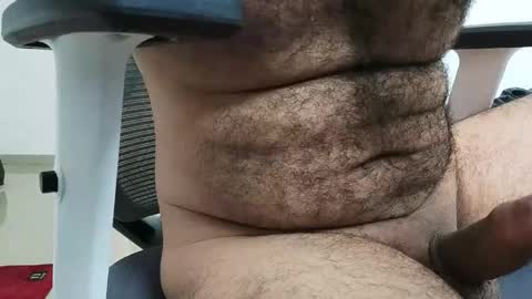 Rossdzires4u online show from 04/24/26, 04:59