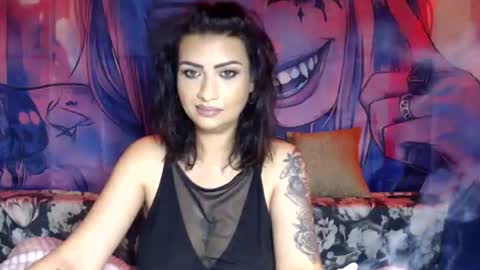 rosse2683 online show from 06/21/26, 07:27