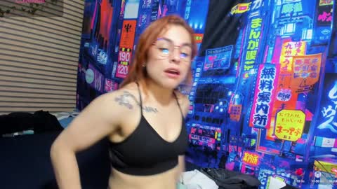 Would you like to help me with supplementation and sports suits so I can compete in powerlifting  online show from 02/07/25, 05:29