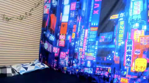 Would you like to help me with supplementation and sports suits so I can compete in powerlifting  online show from 02/17/25, 08:15