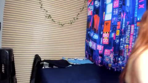 Would you like to help me with supplementation and sports suits so I can compete in powerlifting  online show from 02/19/25, 06:32