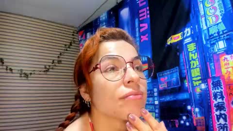 Would you like to help me with supplementation and sports suits so I can compete in powerlifting  online show from 03/02/25, 01:16