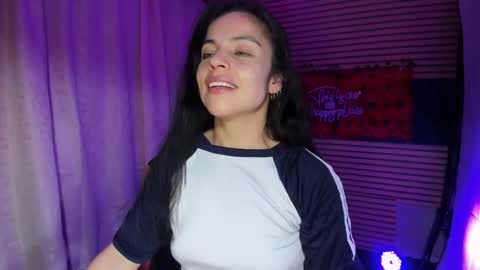 Would you like to help me with supplementation and sports suits so I can compete in powerlifting  online show from 09/08/25, 06:18