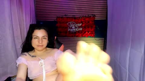 Would you like to help me with supplementation and sports suits so I can compete in powerlifting  online show from 09/19/25, 05:24