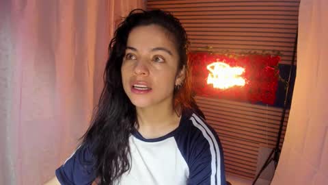 Would you like to help me with supplementation and sports suits so I can compete in powerlifting  online show from 11/16/25, 09:15