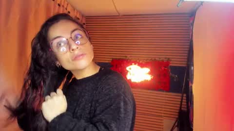 Would you like to help me with supplementation and sports suits so I can compete in powerlifting  online show from 12/22/25, 03:42