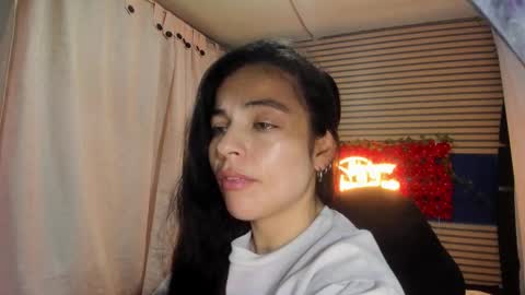 Would you like to help me with supplementation and sports suits so I can compete in powerlifting  online show from 02/15/26, 10:25