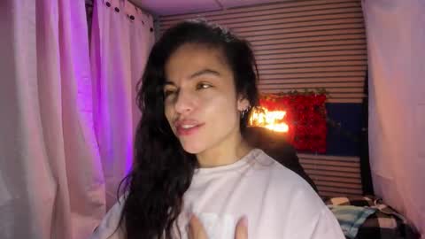 Would you like to help me with supplementation and sports suits so I can compete in powerlifting  online show from 03/16/26, 11:25