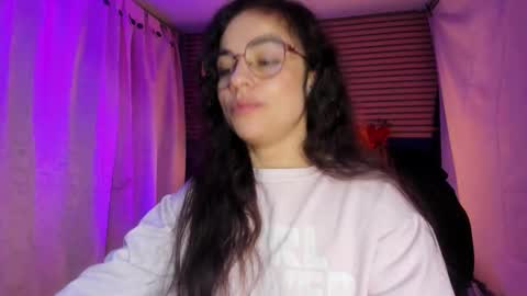 Would you like to help me with supplementation and sports suits so I can compete in powerlifting  online show from 03/27/26, 11:43