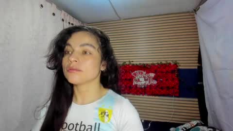 Would you like to help me with supplementation and sports suits so I can compete in powerlifting  online show from 04/12/26, 09:03