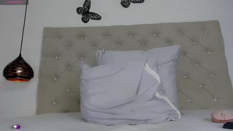 rosse_alice_ online show from 03/05/26, 05:58