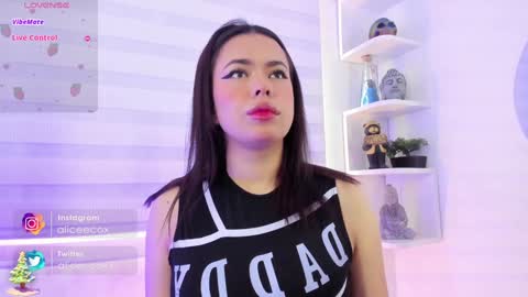   online show from 01/04/25, 01:10