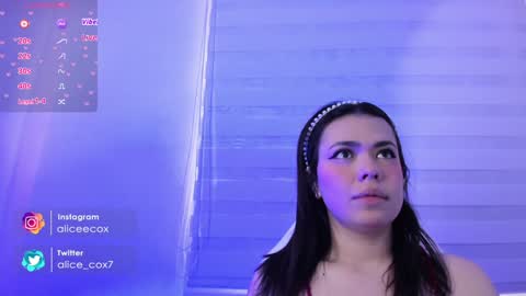   online show from 01/06/25, 01:08