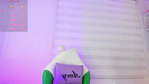   online show from 01/15/25, 11:10