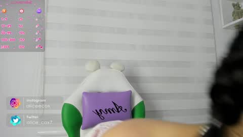   online show from 01/18/25, 11:11