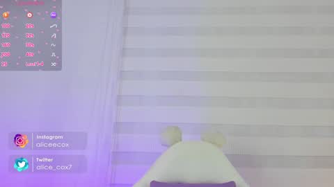   online show from 01/22/25, 11:12