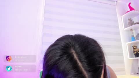   online show from 02/05/25, 02:16