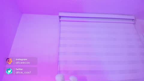   online show from 02/10/25, 11:04