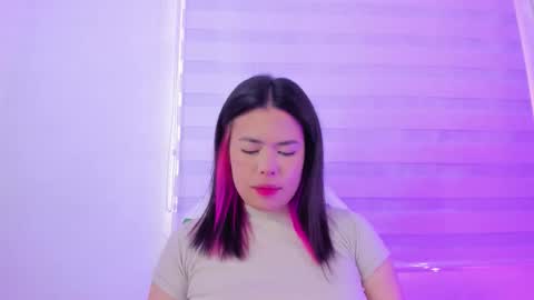   online show from 10/13/25, 12:38