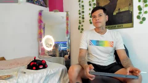 Anal for the first time 40000tks online show from 09/15/25, 03:06