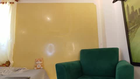 Anal for the first time 40000tks online show from 03/13/26, 06:03