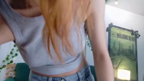 Snapshot of rosse_dredd chatting on 07/20/26, 02:48 Anal for the first time 40000tks online show from 07/20/26, 02:48