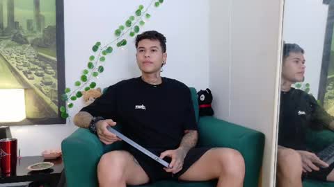 Snapshot of rosse_dredd chatting on 07/21/26, 03:25 Anal for the first time 40000tks online show from 07/21/26, 03:25