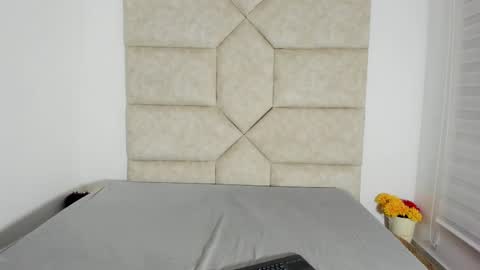 Snapshot of rosse_evans_3 chatting on 09/22/25, 12:45 rosse_evans_3 online show from 09/22/25, 12:45