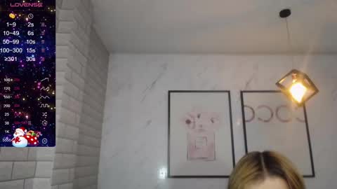 rosse jeane v online show from 01/04/25, 01:10