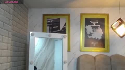 rosse jeane v online show from 02/12/26, 03:56