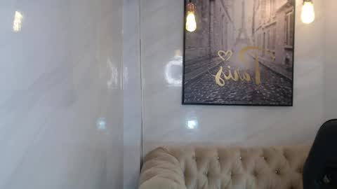 rosse jeane v online show from 03/26/26, 01:28