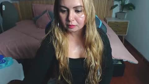 MY NAME IS  ROSSE  online show from 09/26/25, 07:51