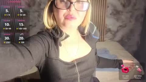 MY NAME IS  ROSSE  online show from 07/18/26, 07:17