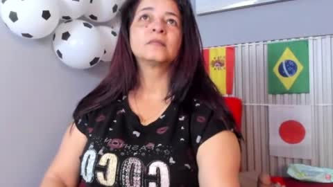 rosse_milf1 online show from 06/20/26, 12:41