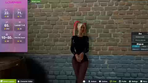 Snapshot of rosse_mistress chatting on 09/09/25, 08:52 Roxana online show from 09/09/25, 08:52