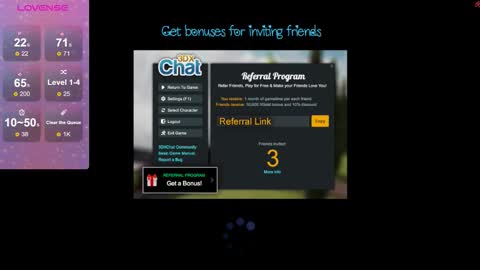 Snapshot of rosse_mistress chatting on 09/21/25, 07:37 Roxana online show from 09/21/25, 07:37