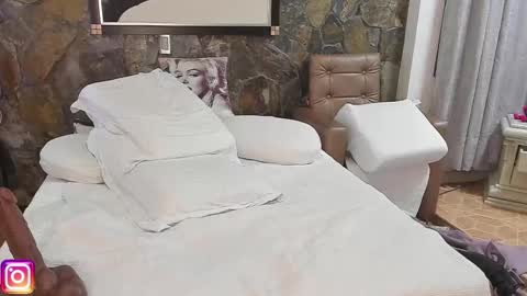 Rosse online show from 11/10/25, 08:52