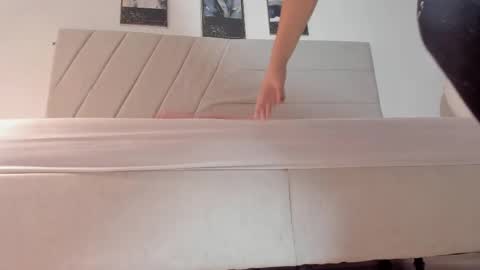 rosse_taylorx1 online show from 02/05/26, 07:18