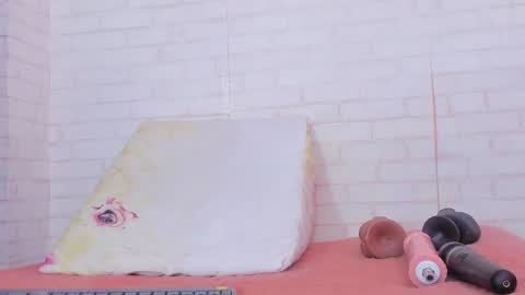 rosse_thompson11 online show from 01/28/25, 07:21